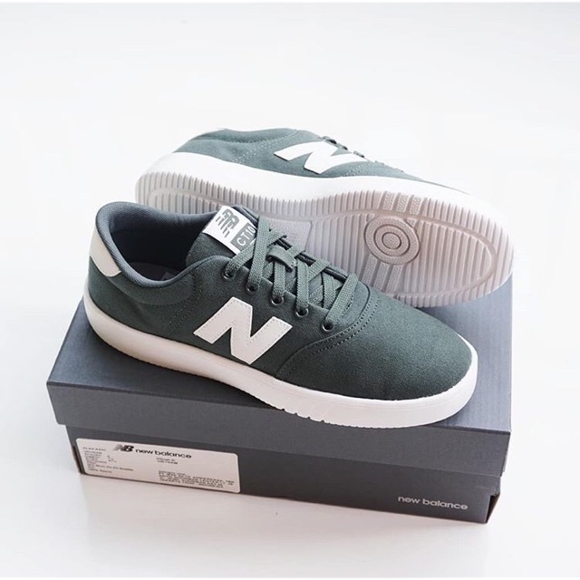 new balance best price