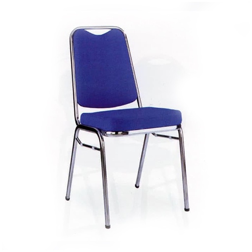 Kursi Susun Futura FTR 405 Kursi Susun Aula