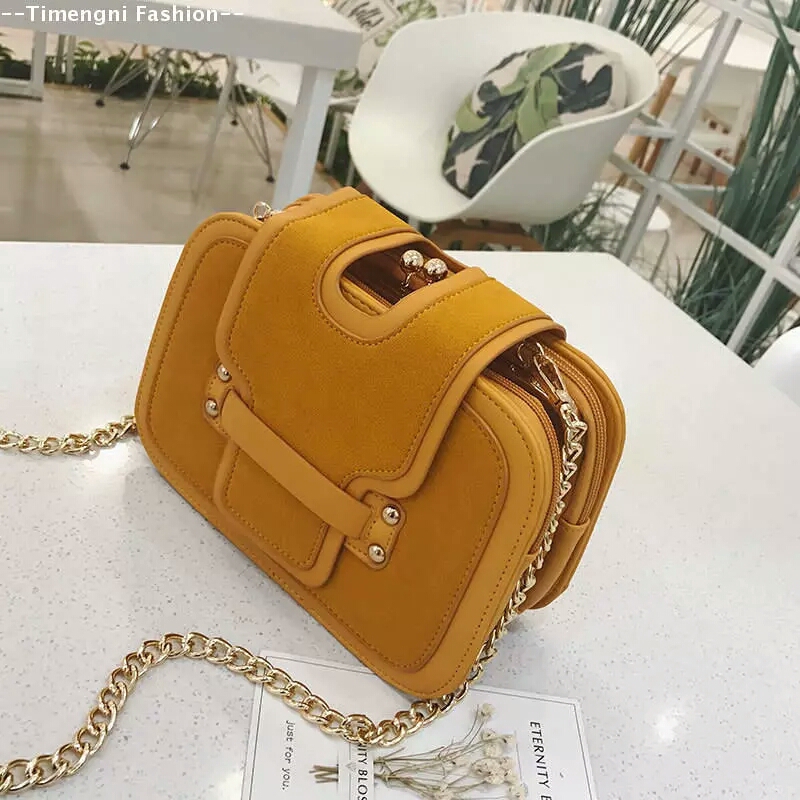 LX302750 tas SELEMPANG Stylish tali rantai wanita import terbaru import BQ2750 GT1829