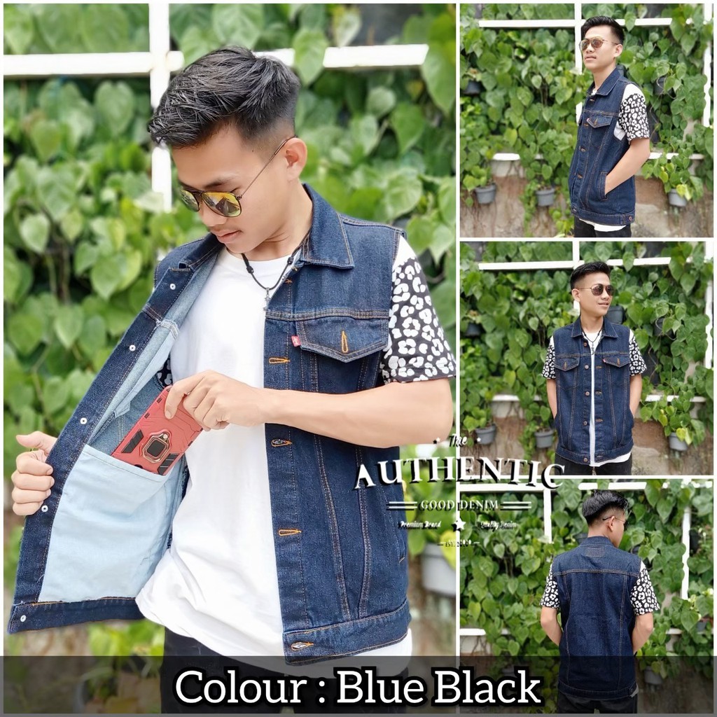 ROMPI JEANS PRIA MURAH/ROMPI COWO