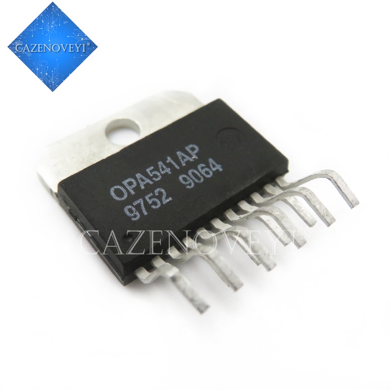 1pc Ic Opa541Ap Opa541 Ip-11