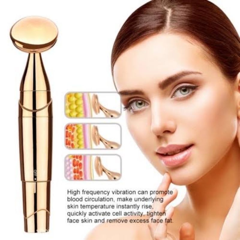 MULTIFUNCTION BEAUTY EQUIPMENT BEST SELLER