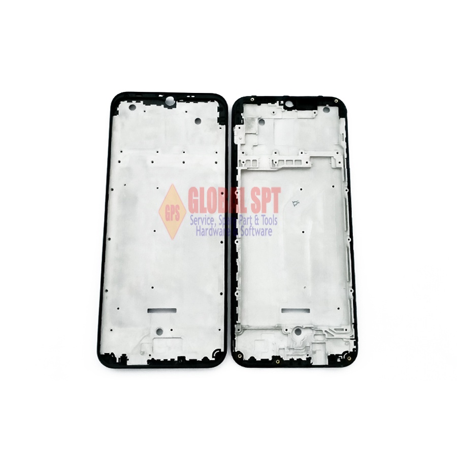 FRAME INFINIX X653 / TULANG TENGAH / BEZZEL MIDDLE INFINIX SMART 4 / SMART4