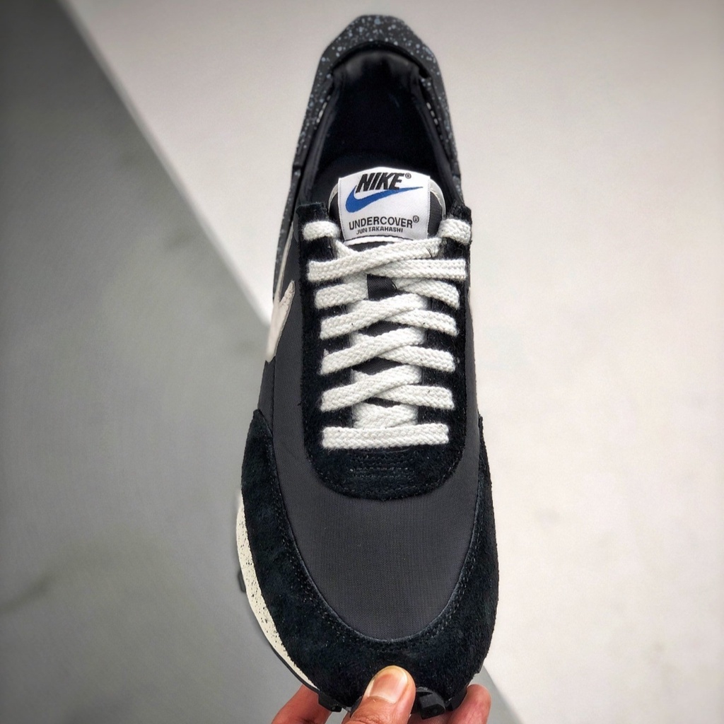 nike undercover collab