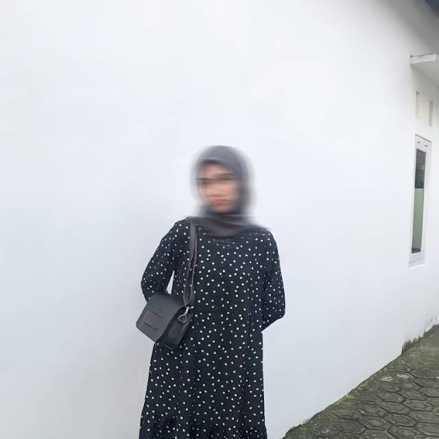 melina.rizky