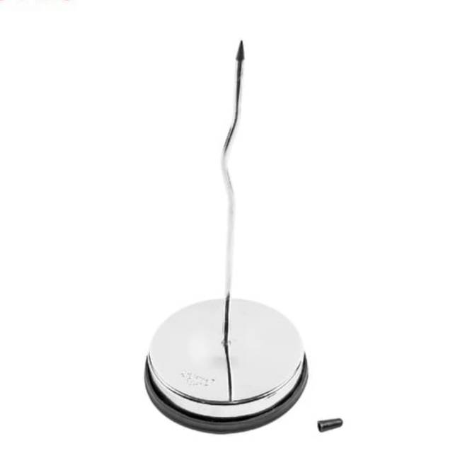 

Paper Spear / Tusukan Bon Joyko PS-01