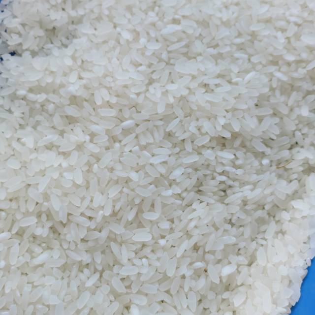 

Pandan Wangi Super 1Liter . Nasi hoka2 bento