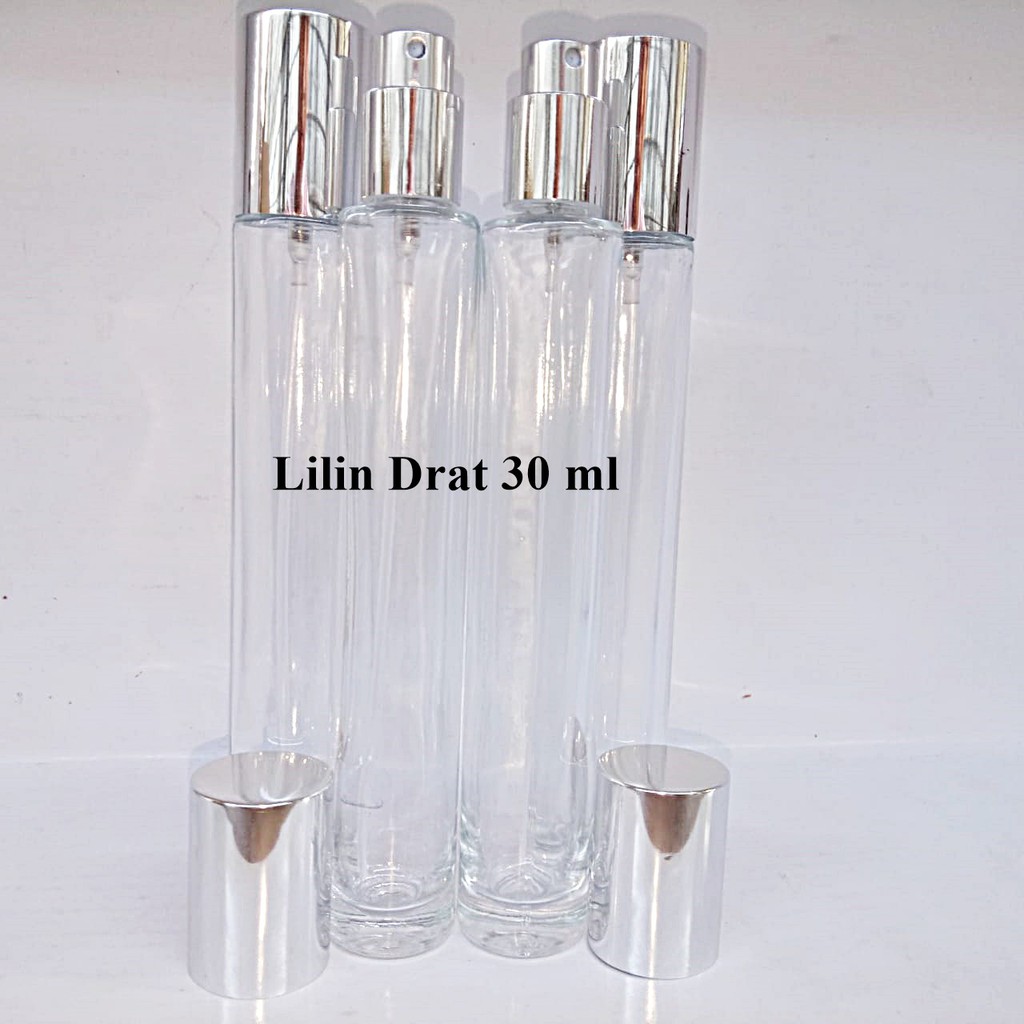 Lilin Drat 30 ml pc