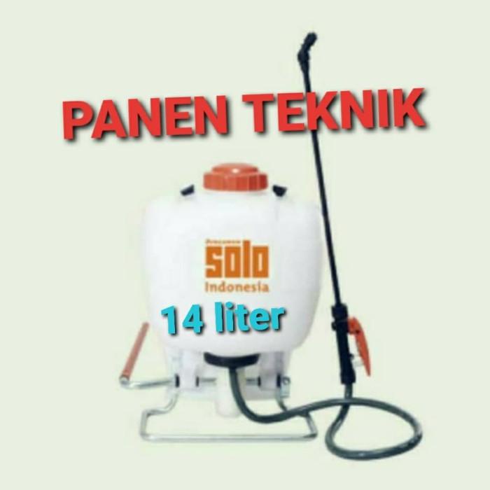 Termurahhh Sprayer | Sprayer Solo Semprot Hama Manual Disinfektan