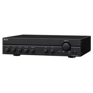 Amplifier TOA ZA-2120