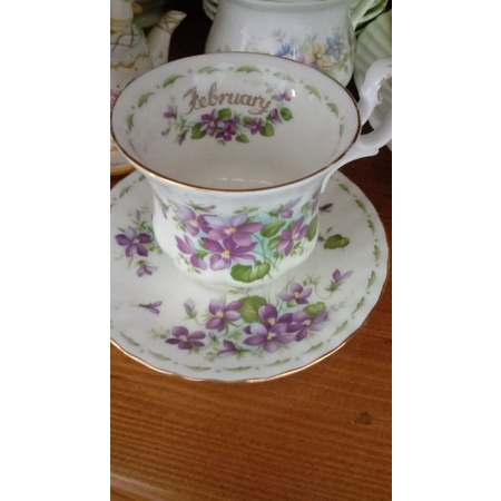 teacupRoyalAlbertEngland