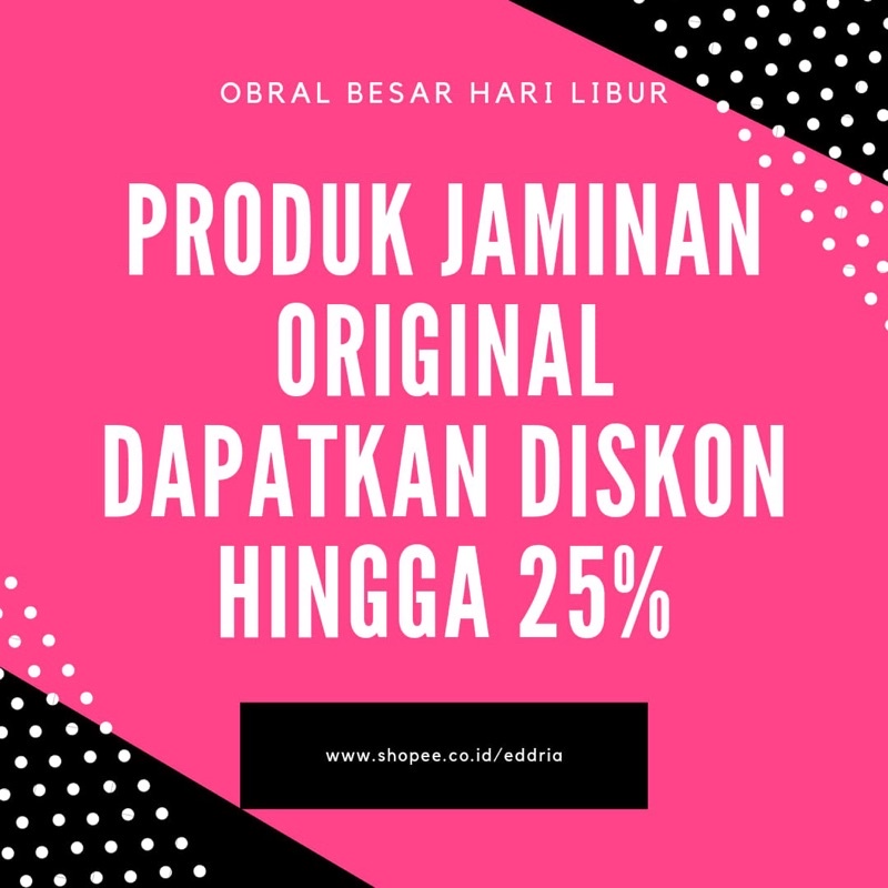 BATERAI BATERAY REALME 5 PRO BLP-731 ORIGINAL GARANSI 100%