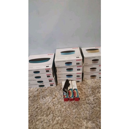 Neoflam Midas Aluminium Coasting