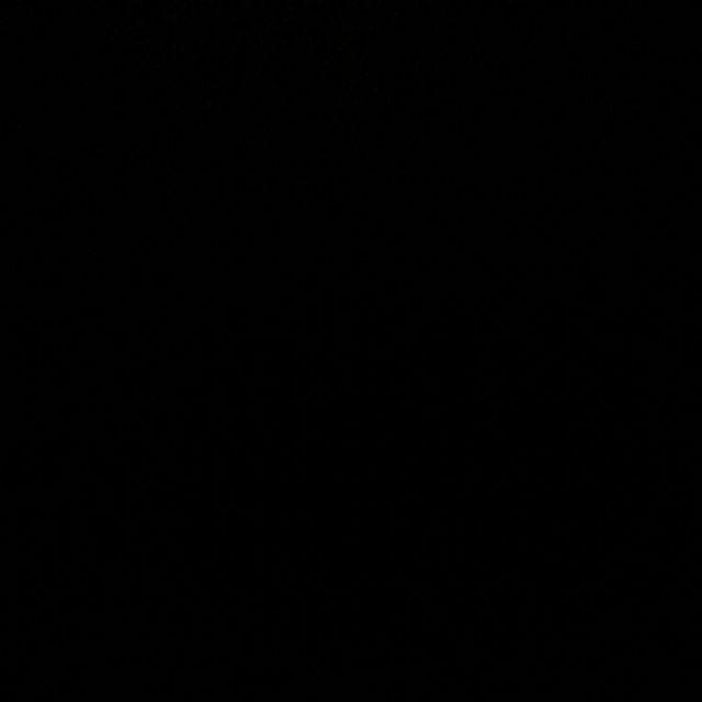 [ Terbaru ] Gamis Batik Manggar, Padi,sekar,cantik,kubis,kipas,daun,kupu,nadine,gendis