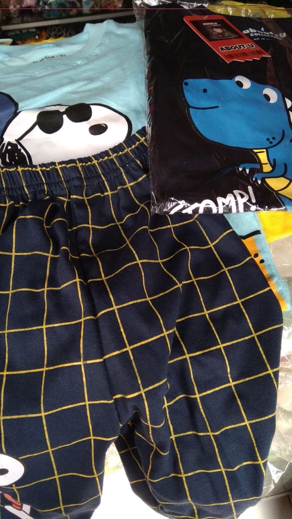 Baju Batik Couple | Baju Adat Jawa | Couple Batik | Baju Lurik Jawa Couple  | Couple Lurik