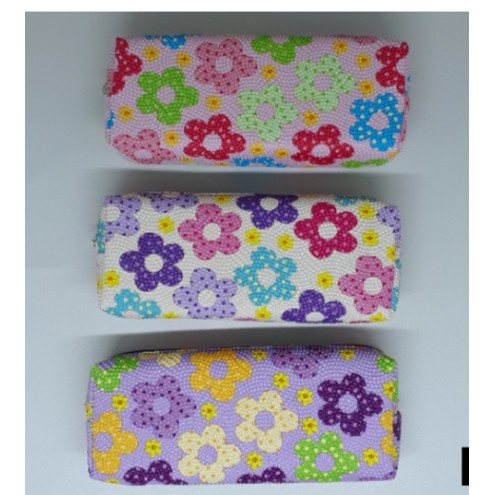 

SOFT PENCIL CASE std BUNGA