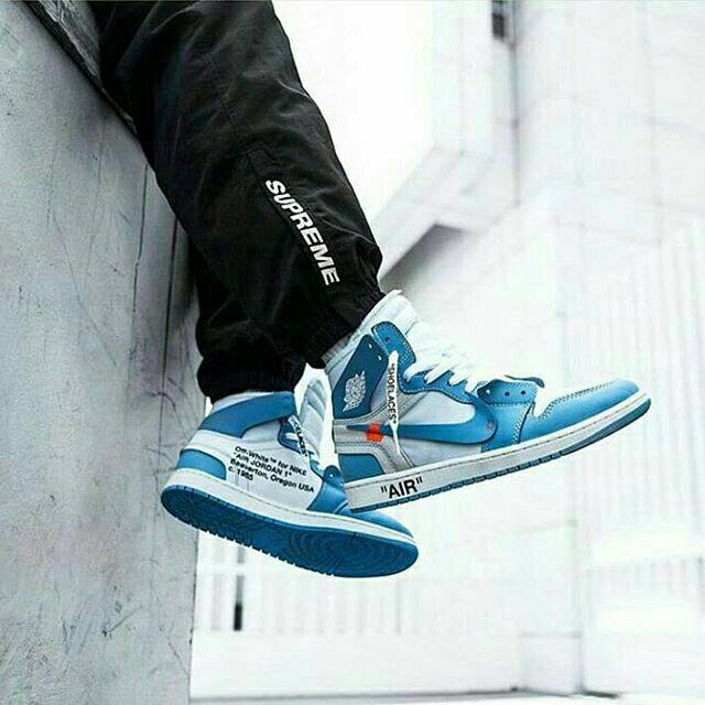 j1 unc off white