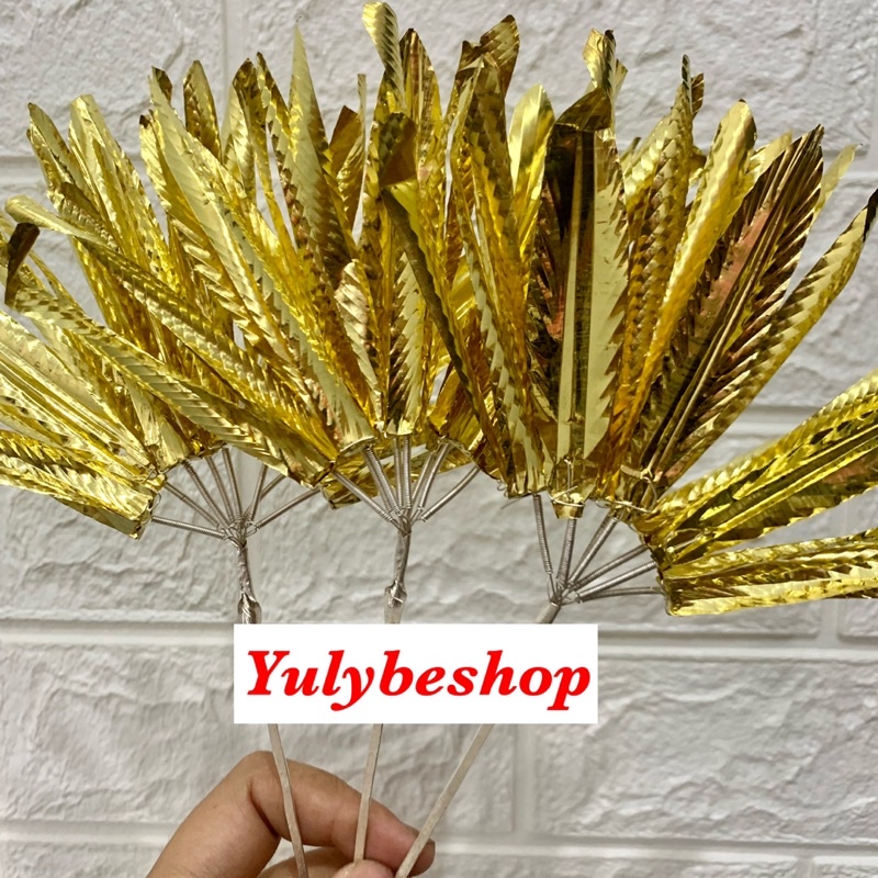 Hiasan Rambut Bunga Bali / Bunga Bali