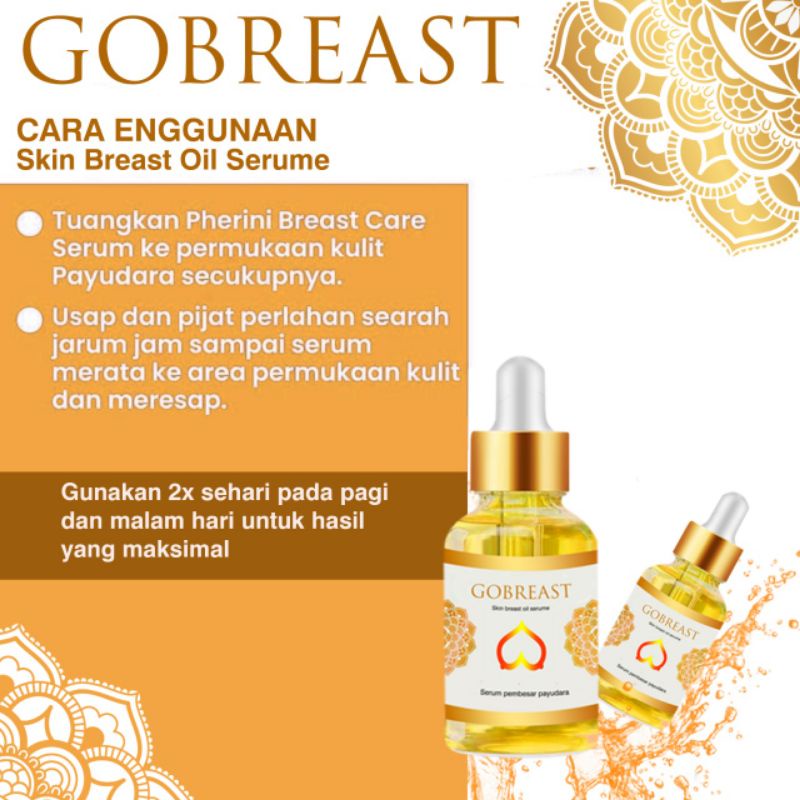 Serume Pembesar payudara, Pengencang payudara Hormon estrogen (pengaktif hormon kewanitaan), Pembesar Payudara Ampuh Permanen Breast, Murah dan efektif, Harga Promo, Aman tidak ada efek samping sudah BPOM