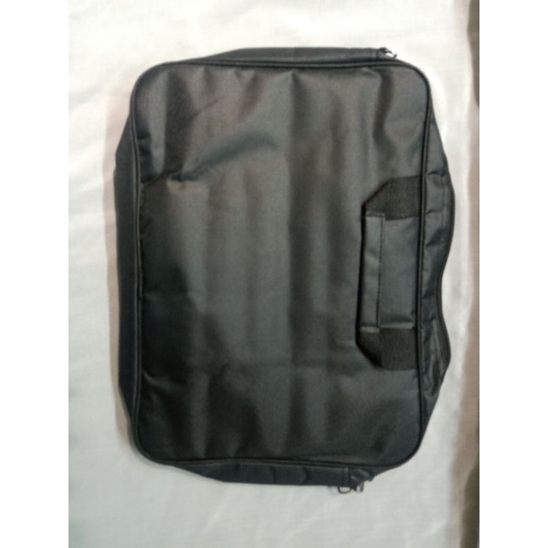 TAS LAPTOP ACER