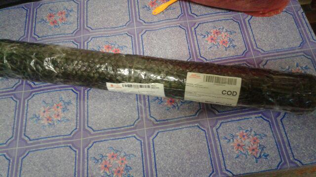 Stiker Kulkas 1 Pintu Motif Avengers