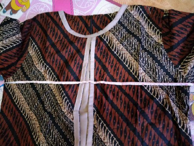 Batik Couple Keluarga,sarimbit Batik Anak Anak