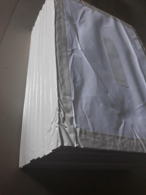 Paket Wall Decor Isi 6