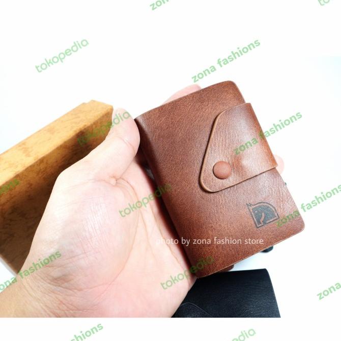 

Office & Stationery | Document Organizer | Tempat Kartu Import Best Seller | Best Seller