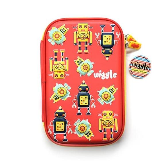 

SALE ROBOT HARD CASE / TEMPAT PENSIL / TEMPAT ACCESORIES/PULPEN GEL/PULPEN LUCU/PULPEN 1 PACK/PENSIL WARNA/PENSIL 2B/PENGHAPUS JOYKO/PENGHAPUS LUCU/RAUTAN PENSIL PUTAR/RAUTAN ELEKTRIK/SPIDOL WARNA/SPIDOL PERMANEN/SPIDOL WHITEBOARD/CORRECTION TAPE