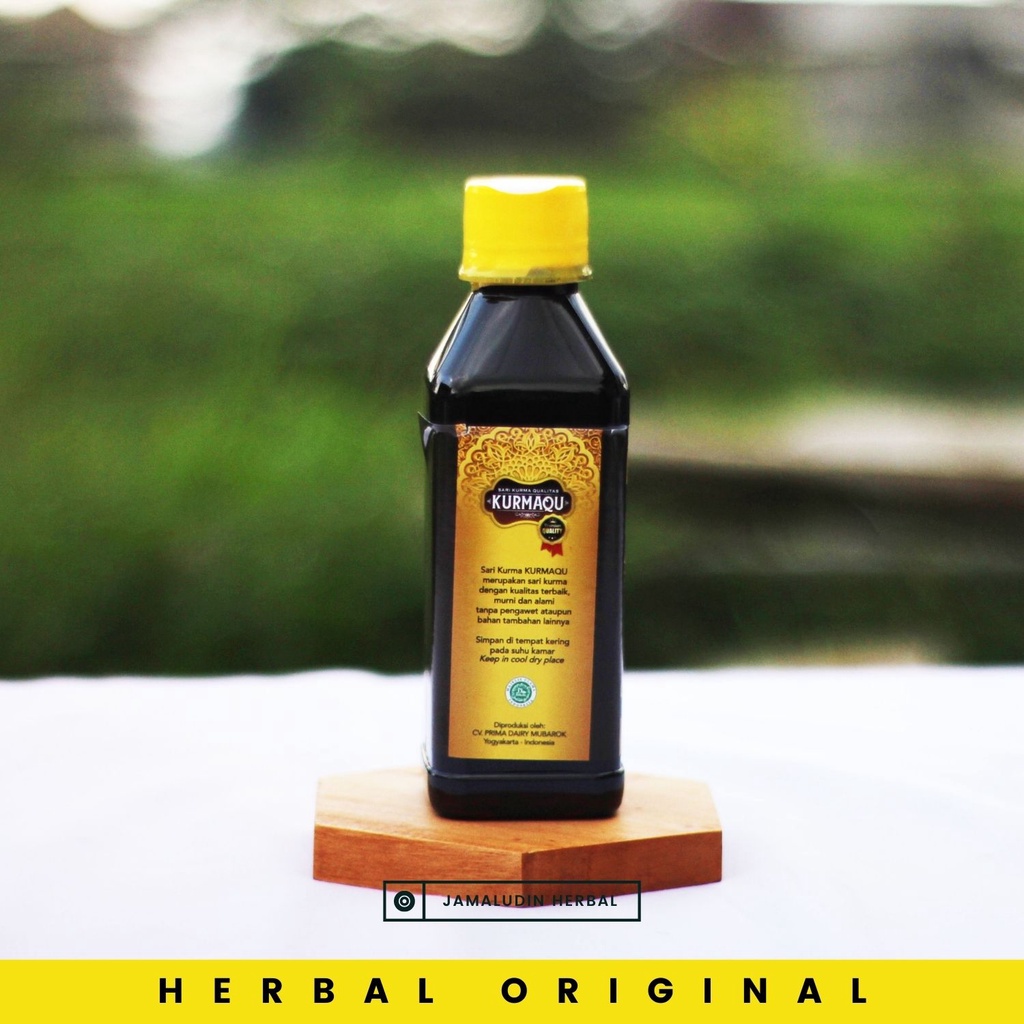 Madu Nyeri Dada Obat Herbal Jantung - Obat Nyeri Dada - Obat Dada Sakit - Obat Sesak Nafas - Obat Flek Paru - Obat Jantung Berdebar debar - Obat Nyeri Dada Sebelah Kanan atau Kiri - Obat Herbal Angin Duduk-3