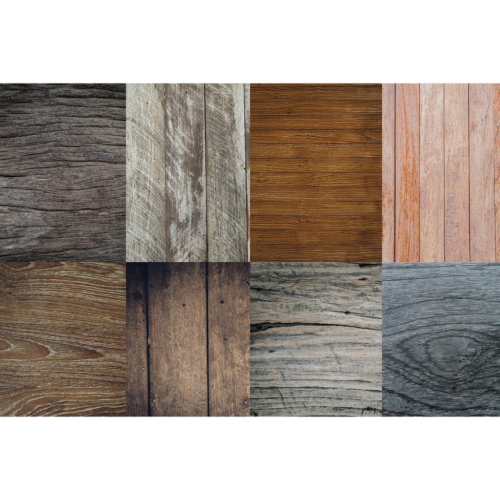 25 Vintage Wood Texture Selected - JPEG Ultra HD