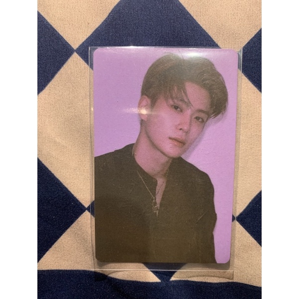 passwall jaehyun (booked)