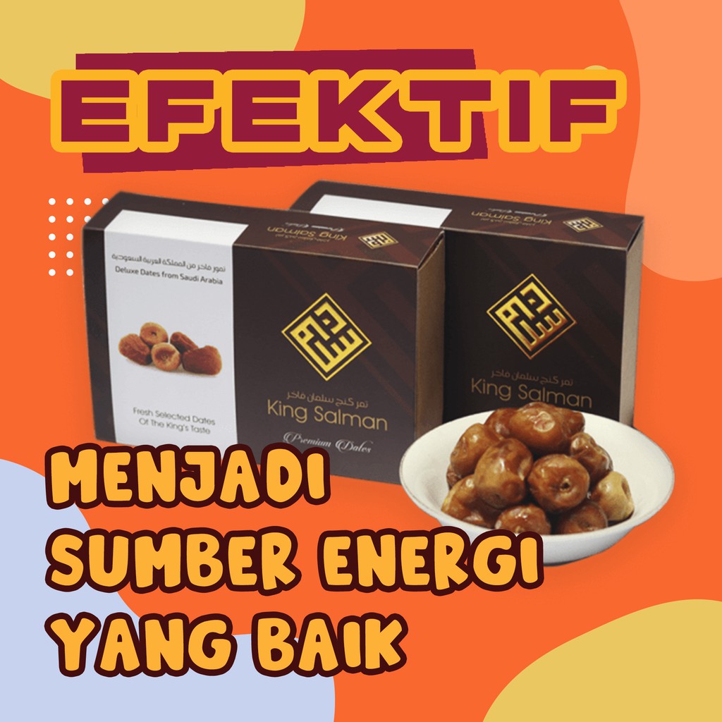 

KURMA SUKARI KURMA MADU KURMA PREMIUM KING SALMAN KURMA PREMIUM DATES KURMA PREMIUM QUALITY