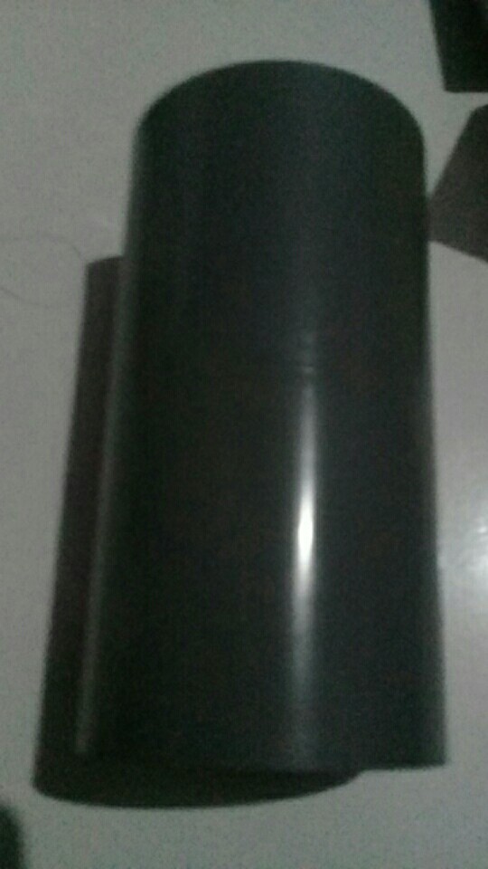 Rucika Socket Polos Pvc 2 Aw / Sambungan Lurus Tanpa Drat