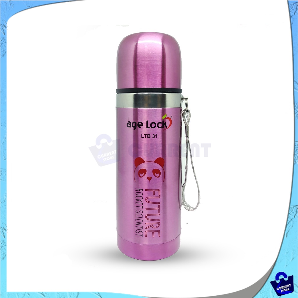 Botol Termos AGELOCK LTB 31
