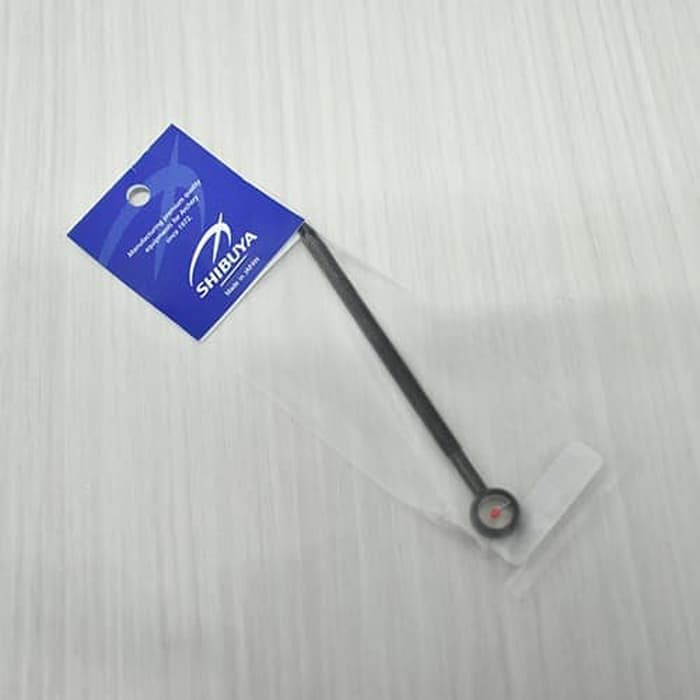 SHIBUYA PIN / PIN SIGHT / RECURVE / PANAHAN
