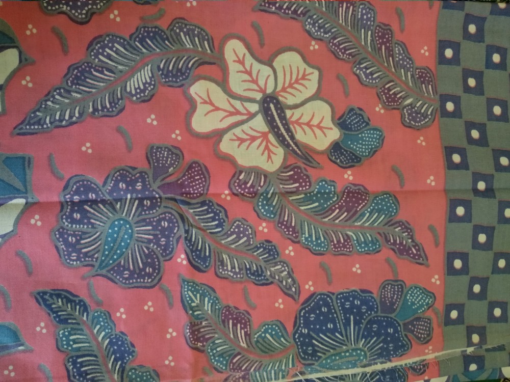 Kain Batik Garutan Kain Batik Katun Kain Batik Premium Kain Batik Solo Kain Batik Meteran