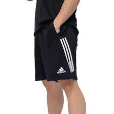 Celana Basket Celana Bola Allsize Dewasa