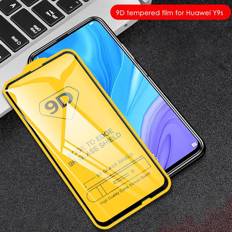 Tempered Glass Pelindung Layar Samsung Galaxy A12 A01 A11 A21S A10 A20 A30 A30S A50 A50S A70 A70S A02S A12 A31 A51 A71 A31 A32 A52 A72 A10S A20 M11 M2120202020202020202020202020S A42020202020202020202020S M11