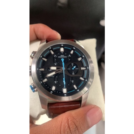 Jam Tangan Alexandre Christie 6562me