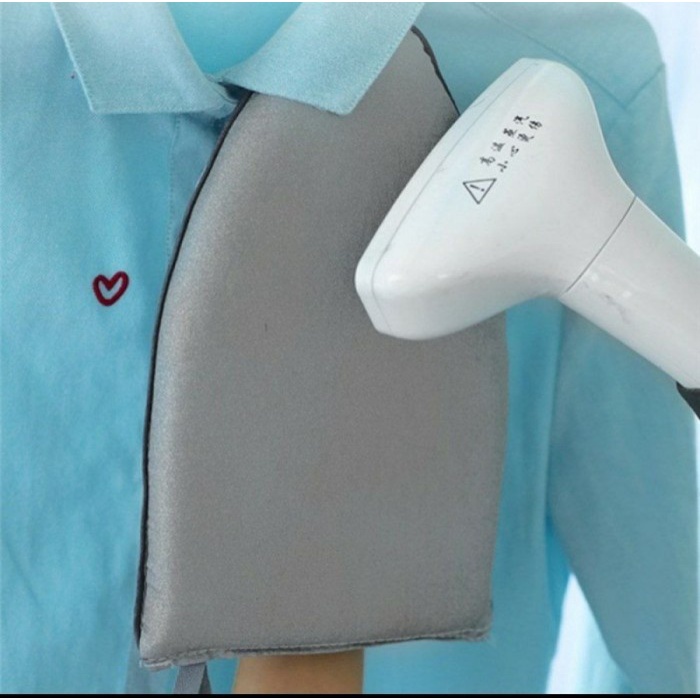 barokah gamis Handy Mini Ironing Board