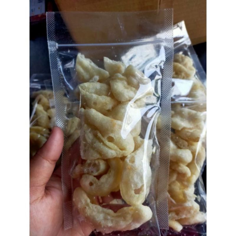 

cuangki lidah cuangki lidah somay lidah