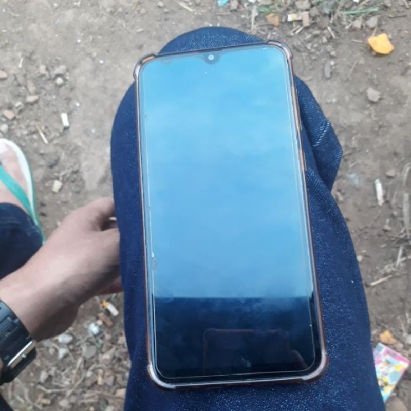 SPESIAL HR INI CUCI GUDANG HP  hp samsung a51s