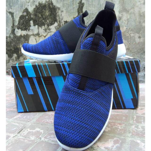 Sepatu Vabian Sophie Paris Size 41