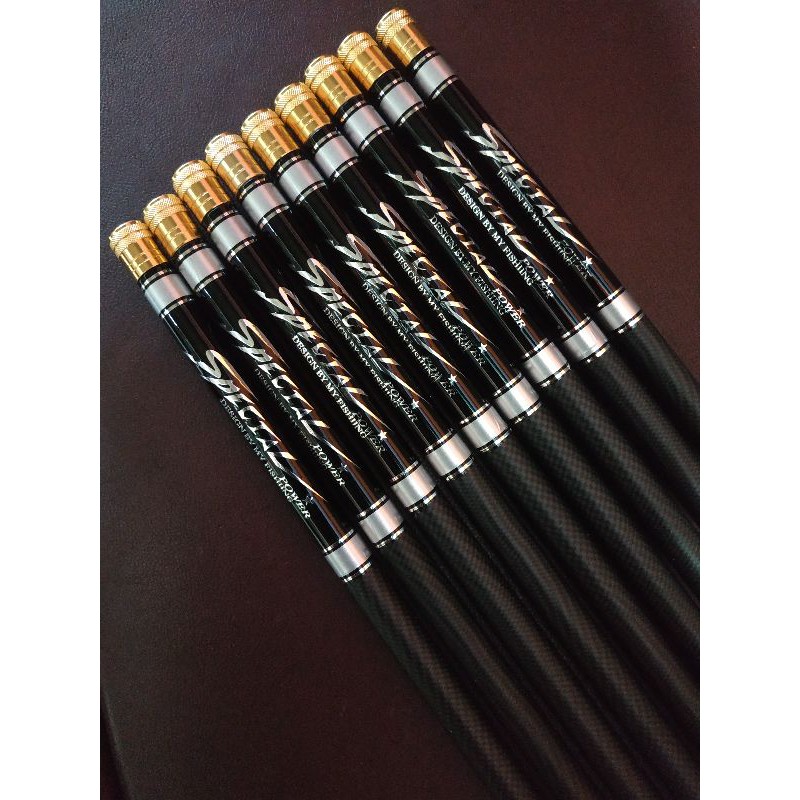 hubenjiang black specyal 540cm