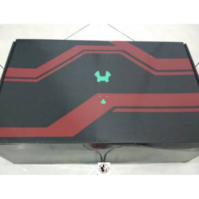 Gundam MG 1/100 Gundam Avalanche Astraea Type F Hobby Star HS Model