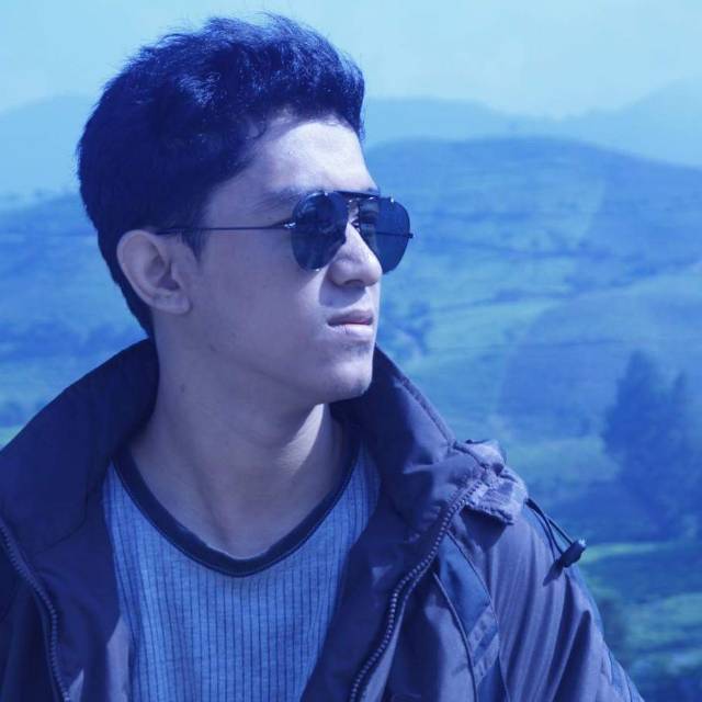 ichwanutoyib