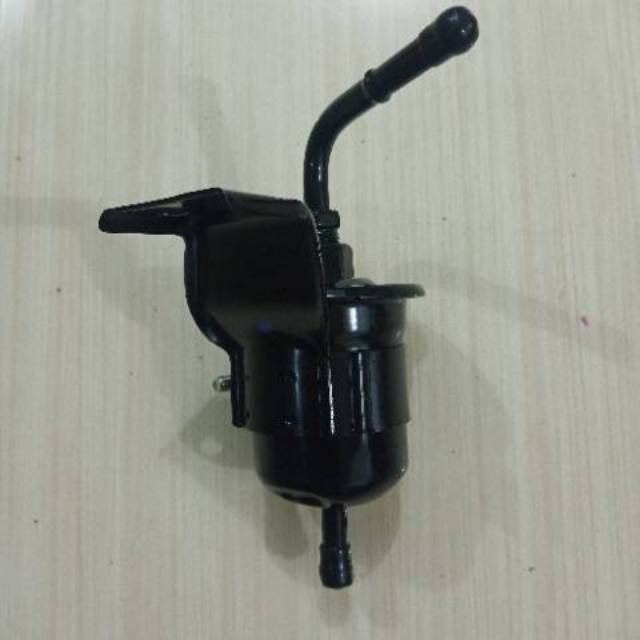 Jual Filter Bensin Hilux Innova fuel filter innova fortuner vrz filter