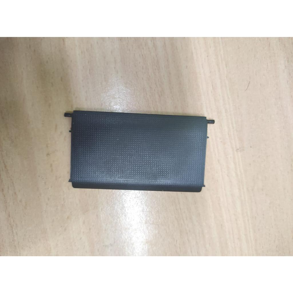 Modul Touchpad Mousepad Laptop Lenovo Thinkpad X230i