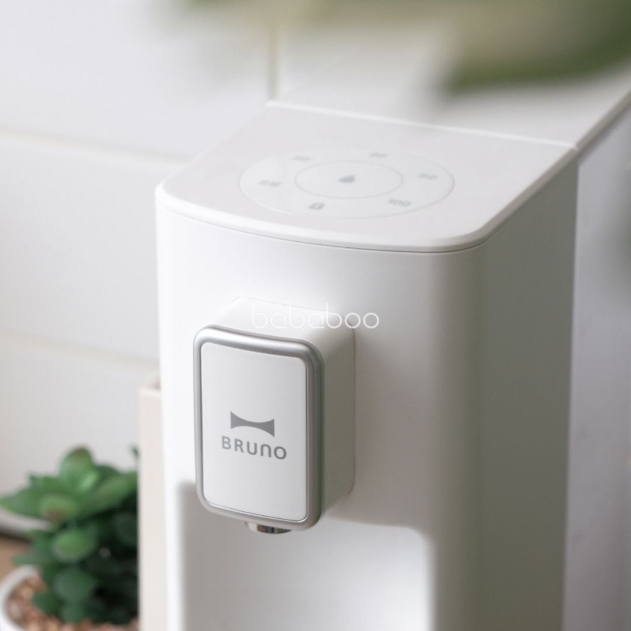 Bruno Instant Hot Water Dispenser